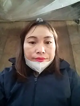 cong1122 online show from February 5, 2026, 9:03 am