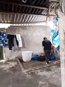 cong1122 online show from February 14, 2026, 9:39 am