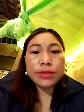 cong1122 online show from February 14, 2026, 9:44 pm