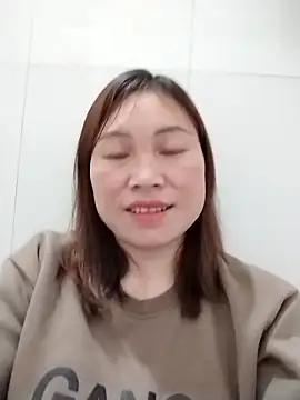 cong1122 online show from March 1, 2026, 1:02 pm