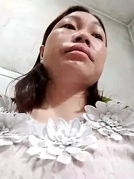 cong1122 online show from March 3, 2026, 11:21 pm