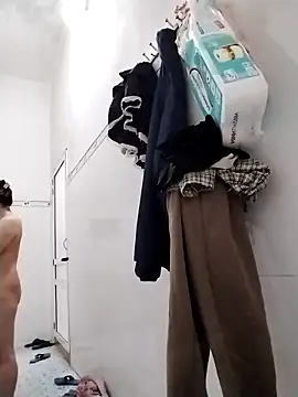 cong1122 online show from March 4, 2026, 12:00 pm