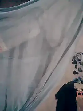 Snapshot of vivi1889 chatting on March 30, 2026, 11:44 am vivi1889 online show from March 30, 2026, 11:44 am