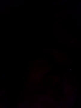 Snapshot of bongtuyet11 chatting on February 22, 2026, 12:34 am bongtuyet11 online show from February 22, 2026, 12:34 am