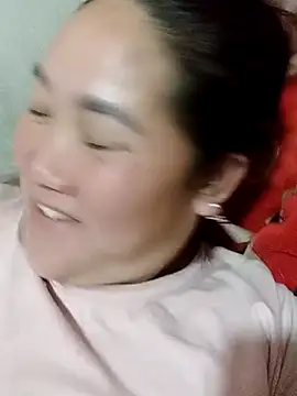 Snapshot of bongtuyet11 chatting on February 25, 2026, 5:06 am bongtuyet11 online show from February 25, 2026, 5:06 am