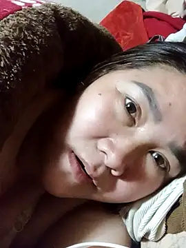 Snapshot of bongtuyet11 chatting on February 26, 2026, 1:10 pm bongtuyet11 online show from February 26, 2026, 1:10 pm