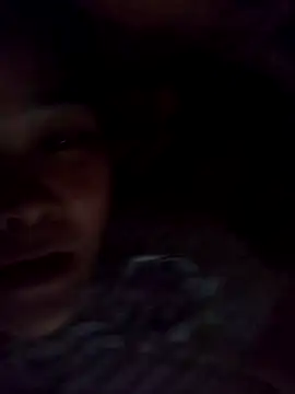 Snapshot of bongtuyet11 chatting on March 3, 2026, 7:25 am bongtuyet11 online show from March 3, 2026, 7:25 am