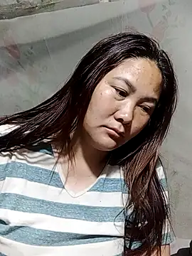 Snapshot of bongtuyet11 chatting on March 3, 2026, 11:43 pm bongtuyet11 online show from March 3, 2026, 11:43 pm