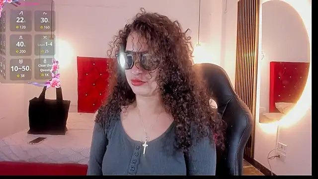 Snapshot of NoaMalak7 chatting on February 12, 2026, 8:04 pm NoaMalak7 online show from February 12, 2026, 8:04 pm