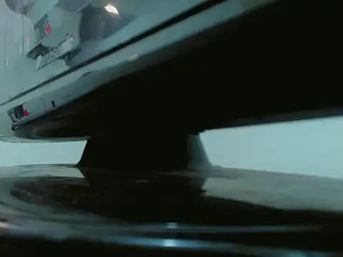 tifanny alice online show from March 1, 2026, 3:30 am