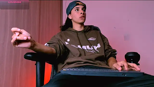 Dann-Winner online show from February 26, 2026, 3:16 am