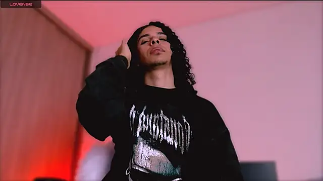 Dann-Winner online show from April 21, 2026, 2:15 am