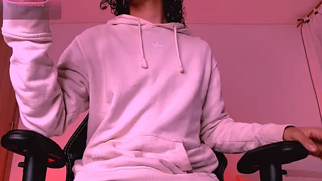 Dann-Winner online show from May 24, 2026, 2:27 am