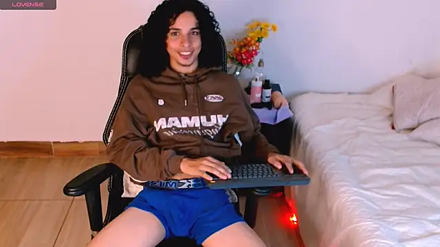 Dann-Winner online show from July 24, 2026, 3:04 am
