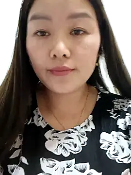 Jennie dogy online show from March 3, 2026, 5:35 am