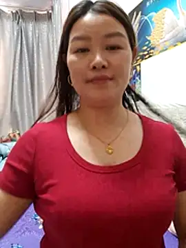 Jennie dogy online show from April 24, 2026, 2:03 am
