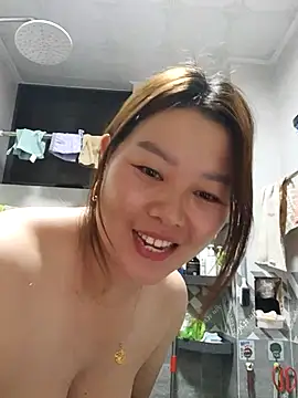 Jennie dogy online show from April 24, 2026, 2:08 pm