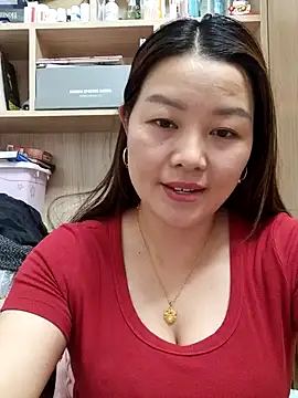 Snapshot of Jennie_dogy chatting on May 22, 2026, 1:06 pm Jennie dogy online show from May 22, 2026, 1:06 pm