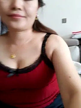 Snapshot of Jennie_dogy chatting on May 26, 2026, 1:56 am Jennie dogy online show from May 26, 2026, 1:56 am