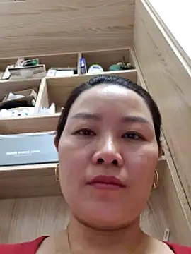 Snapshot of Jennie_dogy chatting on June 3, 2026, 1:41 am Jennie dogy online show from June 3, 2026, 1:41 am