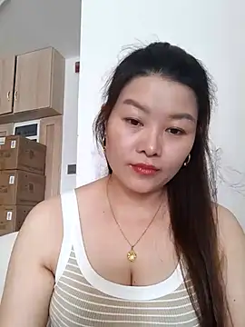 Snapshot of Jennie_dogy chatting on June 25, 2026, 12:54 am Jennie dogy online show from June 25, 2026, 12:54 am