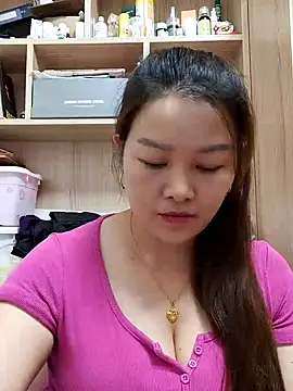 Snapshot of Jennie_dogy chatting on June 30, 2026, 12:28 pm Jennie dogy online show from June 30, 2026, 12:28 pm