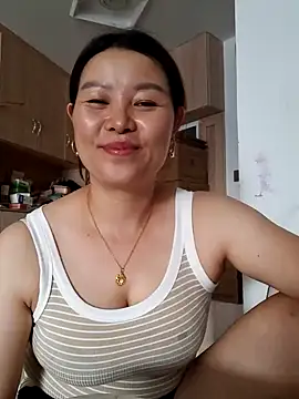 Snapshot of Jennie_dogy chatting on July 1, 2026, 12:34 am Jennie dogy online show from July 1, 2026, 12:34 am