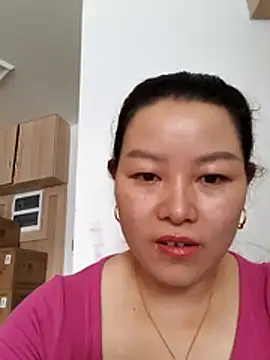 Snapshot of Jennie_dogy chatting on July 5, 2026, 1:01 am Jennie dogy online show from July 5, 2026, 1:01 am