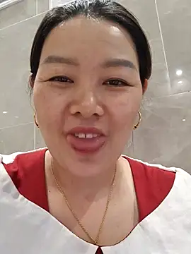 Snapshot of Jennie_dogy chatting on July 7, 2026, 10:30 am Jennie dogy online show from July 7, 2026, 10:30 am