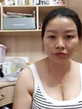 Snapshot of Jennie_dogy chatting on July 17, 2026, 12:56 pm Jennie dogy online show from July 17, 2026, 12:56 pm
