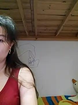 Snapshot of Jennie_dogy chatting on July 19, 2026, 11:25 am Jennie dogy online show from July 19, 2026, 11:25 am