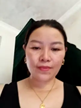 Snapshot of Jennie_dogy chatting on July 22, 2026, 3:09 am Jennie dogy online show from July 22, 2026, 3:09 am