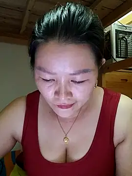Snapshot of Jennie_dogy chatting on July 28, 2026, 1:10 pm Jennie dogy online show from July 28, 2026, 1:10 pm