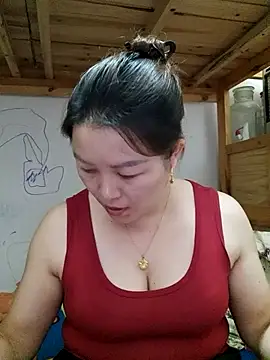 Snapshot of Jennie_dogy chatting on July 29, 2026, 10:46 am Jennie dogy online show from July 29, 2026, 10:46 am