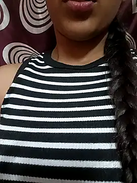 Snapshot of komalsharma99 chatting on April 28, 2026, 6:46 pm komalsharma99 online show from April 28, 2026, 6:46 pm