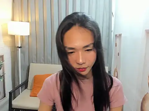 BigCockKiara online show from February 8, 2026, 5:33 am