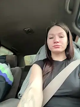 chilhorny online show from February 7, 2026, 7:34 am