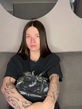 chilhorny online show from March 2, 2026, 5:52 am