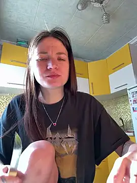 chilhorny online show from March 3, 2026, 3:23 am