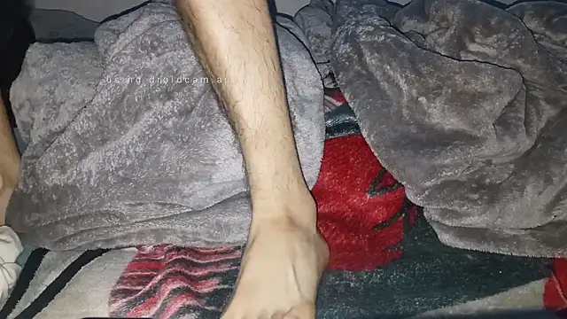 Snapshot of rodrigo_uwu1 chatting on February 6, 2026, 1:54 am rodrigo uwu1 online show from February 6, 2026, 1:54 am