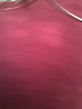 Cheng baby online show from March 24, 2026, 4:28 am