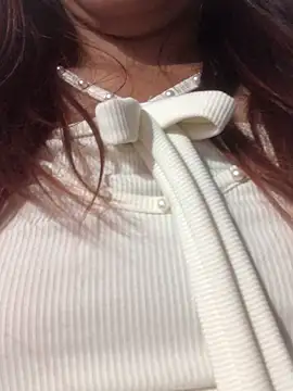 Cheng baby online show from April 1, 2026, 11:57 pm