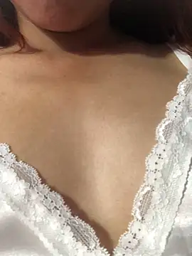 Cheng baby online show from April 16, 2026, 12:50 pm