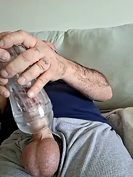 ldhurstII online show from March 18, 2026, 6:55 pm