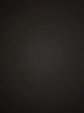 Snapshot of jose_vnzla chatting on May 3, 2026, 5:41 pm jose vnzla online show from May 3, 2026, 5:41 pm