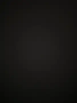Snapshot of jose_vnzla chatting on May 30, 2026, 9:01 pm jose vnzla online show from May 30, 2026, 9:01 pm