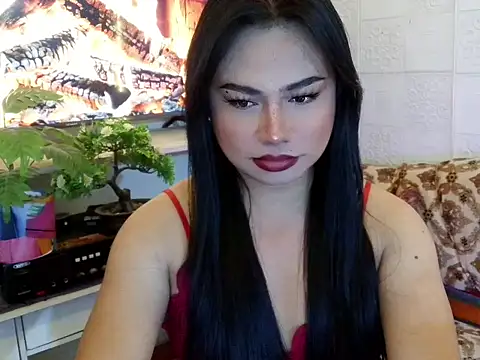 Snapshot of asian_mistresssss chatting on February 13, 2026, 3:30 pm asian mistresssss online show from February 13, 2026, 3:30 pm