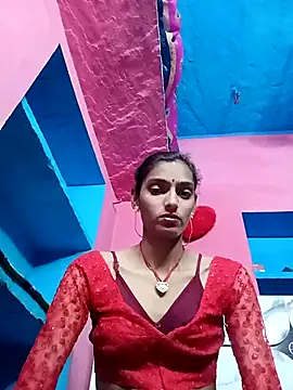 Hot bho46 online show from April 9, 2026, 4:23 pm