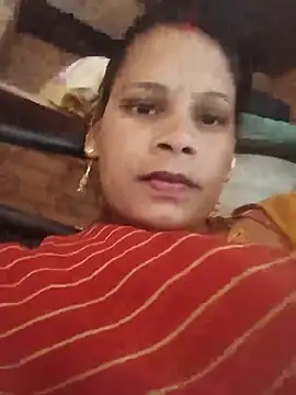 Hot ree64 online show from May 24, 2026, 8:19 am