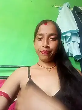 Cut it73 online show from April 1, 2026, 11:00 am